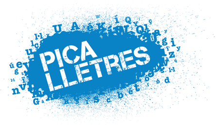 logo-picalletres1