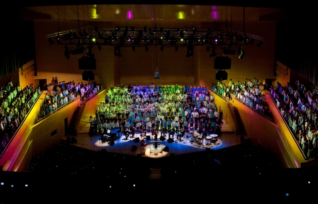 5è a Cantània