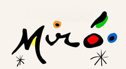 Miró a P3