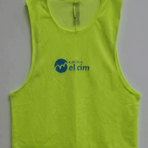 PETO (Educació Física)