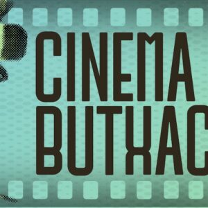 Taller Cinema de butxaca