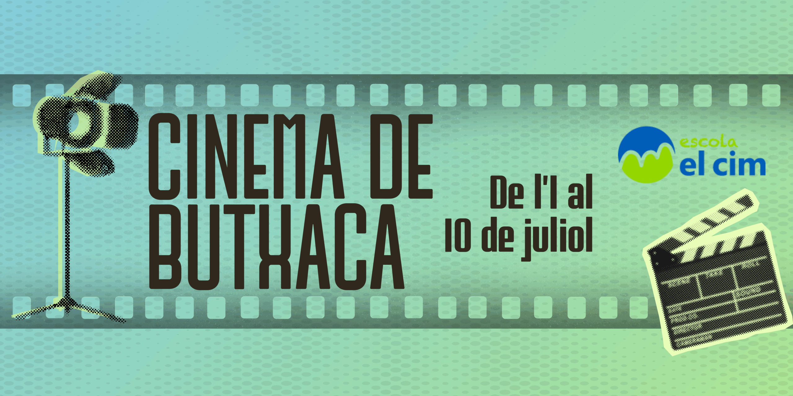 Cinema de butxaca_Bàner