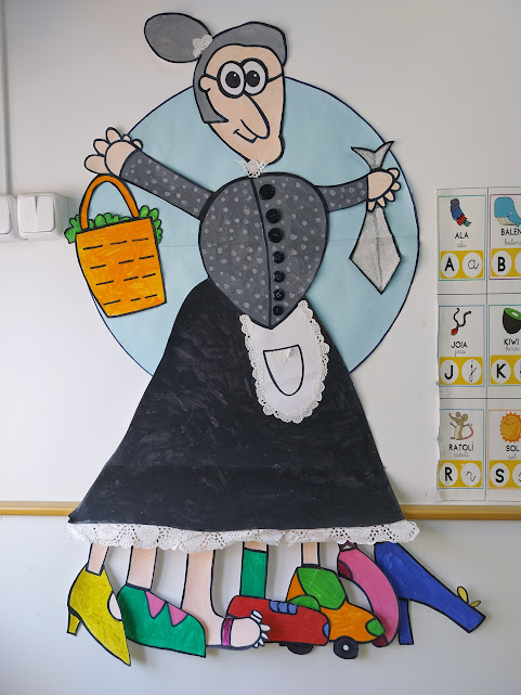 La Quaresma i el Ramadà