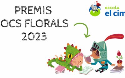 Jocs Florals 2023