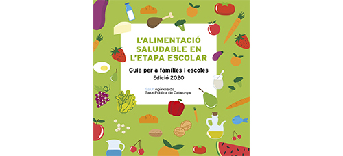 alimentacio_escolar_2020_web
