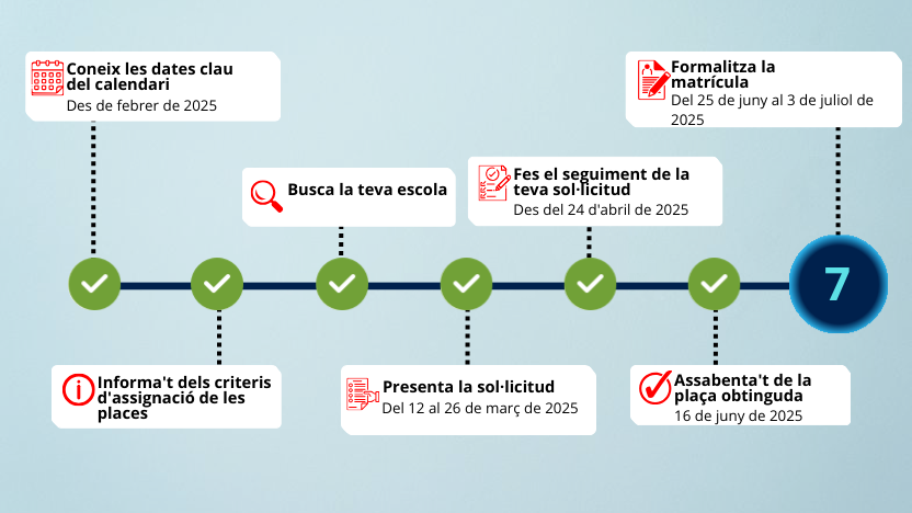 infantil3-6-primaria-bola7.png_223078711